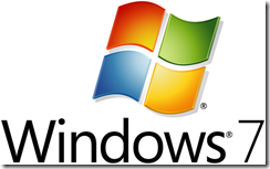 Windows 7