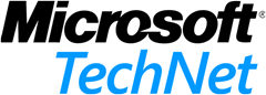 TechNet