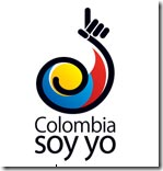 Colombia soy yo