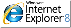 IE8