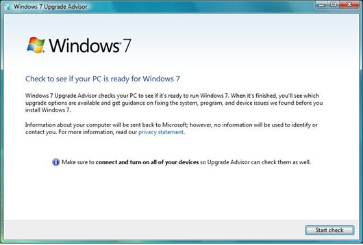 Win7Upg-00