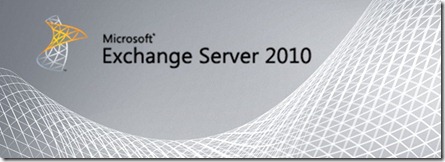 Exchange2010BackGround