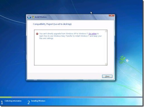 Win7UpgradeCompatReport1