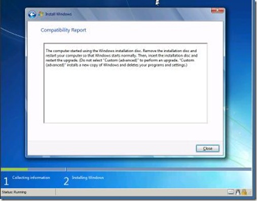 Win7UpgradeCompatReport2