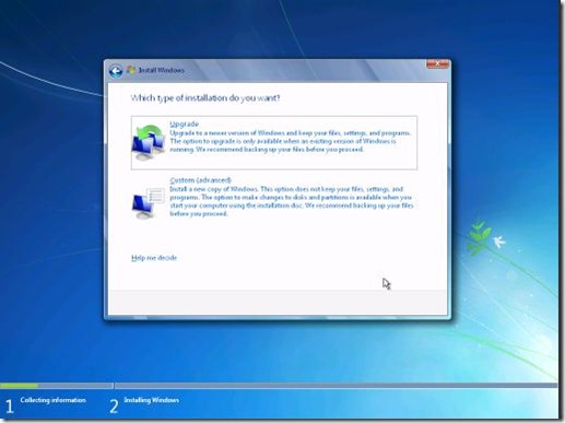 Win7UpgradeScreen