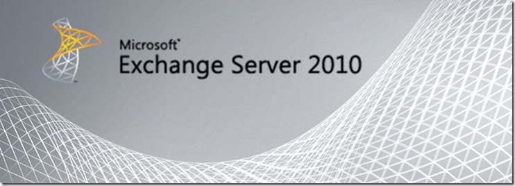 Exchange2010BackGround