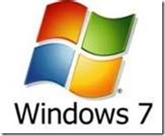 windows7