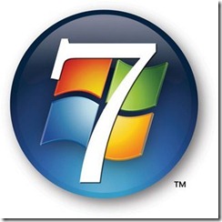 windows7