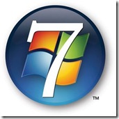 windows7