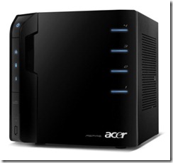 Acerhomeserver1