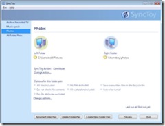 synctoy2