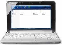 Netbook