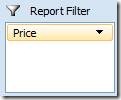 Report Filter