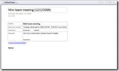 OneNote_meetings