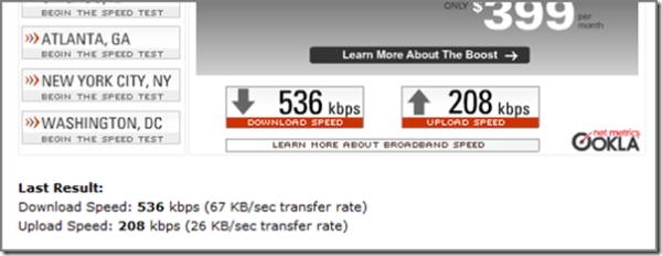 Download_Speed