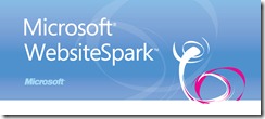 WebsiteSpark_Banner