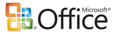 Office2007Logo