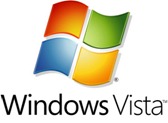 windows-vista-logo