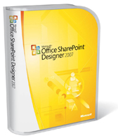 sharepoint1