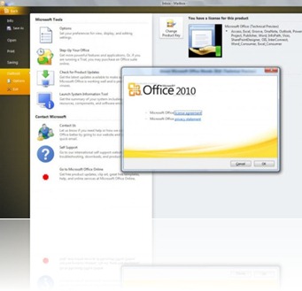 office_2010_screenshots1