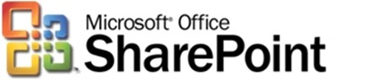 SharePoint_Logo