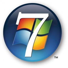 windows-7-logo-300x300