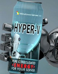 hyper-v-drink