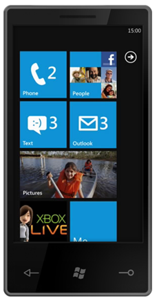 WP7