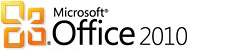 Office 2010