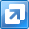 Accelerator_Icon