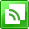 Web_Slice_Icon