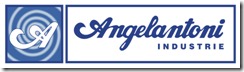 Angelantoni