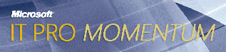 MomentumNewLogo-back