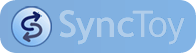 SyncToy