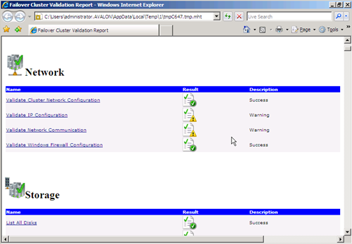 NetworkConfig-1