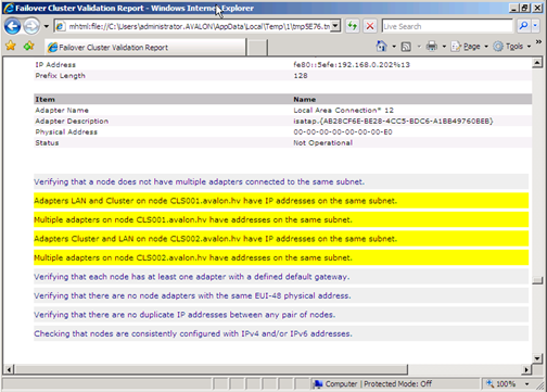 NetworkConfig-2