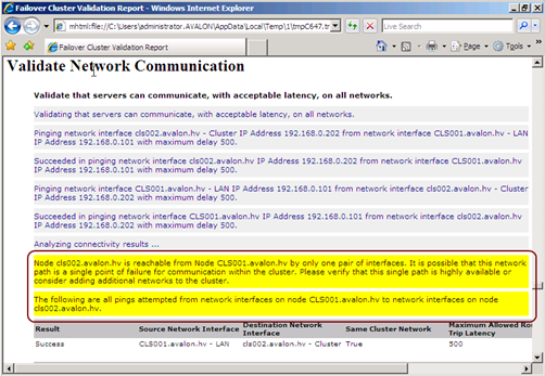 NetworkConfig-3