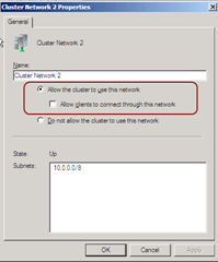 NetworkConfig-5