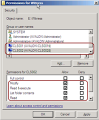 NetworkConfig-6