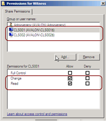 NetworkConfig-7