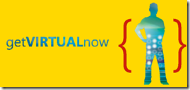 getVirtualNow