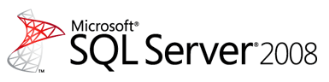 SQL Server 2008