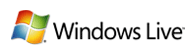 WindowsLive