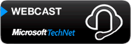 webcast_technet