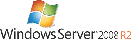 Windows Server 2008 R2