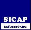 Sicap Informatica