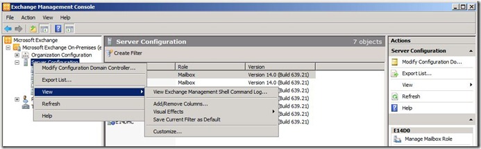 2010-powerlog-1