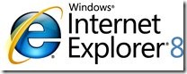 IE8_logo