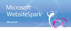 WebsiteSpark_Banner