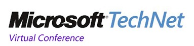 technet_virtual2